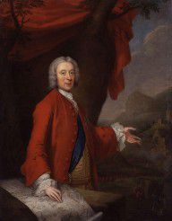 John_Campbell,_2nd_Duke_of_Argyll_and_Duke_of_Greenwich_by_Thomas_Bardwell