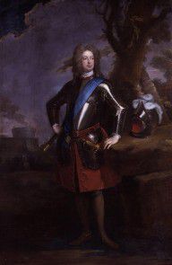 John_Churchill,_1st_Duke_of_Marlborough_by_Sir_Godfrey_Kneller,_Bt_and_studio