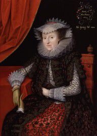 Mary,_Lady_Scudamore_by_Marcus_Gheeraerts_the_Younger