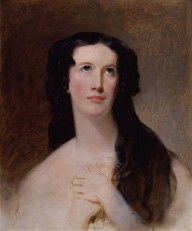 Mary_Ann_Paton_(Mrs_Wood)_by_Thomas_Sully