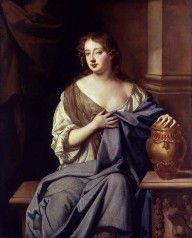 Mary_Davis_by_Sir_Peter_Lely