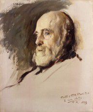 Paul_Falconer_Poole_by_Francis_Montague_('Frank')_Holl