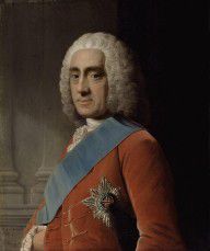 Philip_Dormer_Stanhope,_4th_Earl_of_Chesterfield_by_Allan_Ramsay