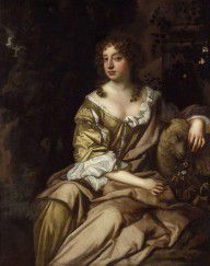Possibly_Nell_Gwyn_by_Sir_Peter_Lely