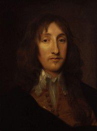 Richard_Boyle,_1st_Earl_of_Burlington_and_2nd_Earl_of_Cork_by_Sir_Anthony_Van_Dyck