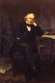 Richard_Cobden_by_Lowes_Cato_Dickinson