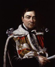 Richard_Le_Poer_Trench,_2nd_Earl_of_Clancarty_by_Joseph_Paelinck