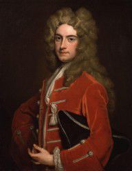 Richard_Lumley,_2nd_Earl_of_Scarbrough_by_Sir_Godfrey_Kneller,_Bt