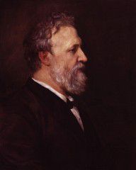 Robert_Browning_by_George_Frederic_Watts