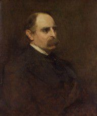 Sir_Francis_Edward_Younghusband_by_Sir_William_Quiller_Orchardson
