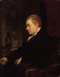 Sir_Henry_Charles_Englefield,_7th_Bt_by_Thomas_Phillips