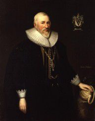 Sir_Hugh_Myddelton,_1st_Bt_by_Cornelius_Johnson