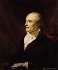 Spencer_Perceval_by_George_Francis_Joseph