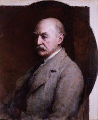 Thomas_Hardy_by_Walter_William_Ouless