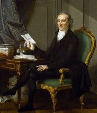 Thomas_Paine_by_Laurent_Dabos-crop