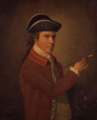 Unknown_man,_formerly_known_as_Francis_Wheatley_from_NPG