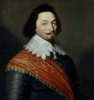 Unknown_man,_formerly_known_as_George_Villiers,_1st_Duke_of_Buckingham_by_Cornelius_De_Neve