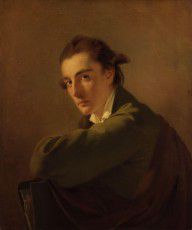 Unknown_man,_formerly_known_as_Joseph_Wright_from_NPG