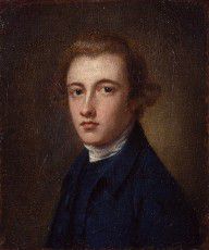 Unknown_man,_formerly_known_as_Peter_Romney_by_George_Romney