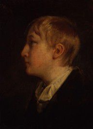 Unknown_man,_formerly_known_as_Sir_Robert_Peel,_2nd_Bt_from_NPG