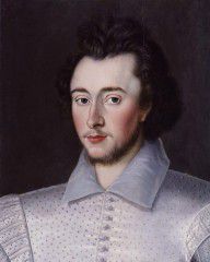 Unknown_man,_formerly_known_as_Sir_Thomas_Overbury_from_NPG