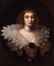 Unknown_woman,_formerly_known_as_Elizabeth,_Princess_Palatine_from_NPG