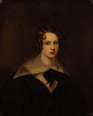 Unknown_woman,_formerly_known_as_Felicia_Dorothea_Hemans_from_NPG