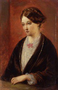 Unknown_woman,_formerly_known_as_Florence_Nightingale_by_Augustus_Leopold_Egg