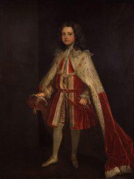 William_Augustus,_Duke_of_Cumberland_by_Charles_Jervas