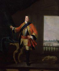 William_Augustus,_Duke_of_Cumberland_by_David_Morier