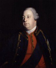 William_Augustus,_Duke_of_Cumberland_by_Sir_Joshua_Reynolds