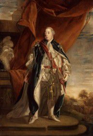 William_Augustus,_Duke_of_Cumberland_by_Sir_Joshua_Reynolds_(2)