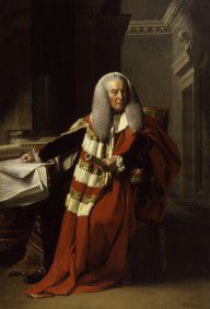 William_Murray,_1st_Earl_of_Mansfield_by_John_Singleton_Copley
