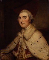 William_Petty,_1st_Marquess_of_Lansdowne_(Lord_Shelburne)_by_Sir_Joshua_Reynolds