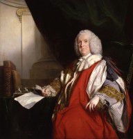 William_Pulteney,_1st_Earl_of_Bath_by_Sir_Joshua_Reynolds_(2)