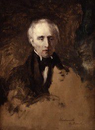 William_Wordsworth_by_Sir_William_Boxall