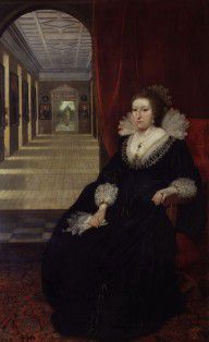 Alathea,_Countess_of_Arundel_and_Surrey_by_Daniel_Mytens