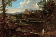 Giovanni_F._Grimaldi_-_Classical_landscape