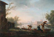 Claude-Joseph_Vernet_-_The_four_times_of_day-_Morning