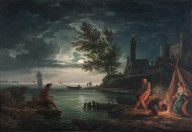 Claude-Joseph_Vernet_-_The_four_times_of_day-_Night