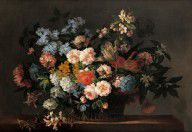 Jean-Baptiste_Monnoyer_-_Still_life_with_basket_of_flowers