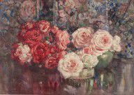 Margaret_Stoddart_-_Roses