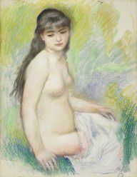 Pierre-Auguste Renoir6r