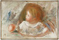 Pierre-Auguste Renoir9f
