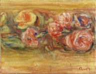 Pierre-Auguste Renoir66