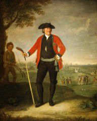 David_Allan_-_William_Inglis,_c_1712_-_1792._Surgeon_and_Captain_of_the_Honourable_Company_of_Edinbu
