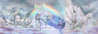 11664831 unicorn-dreams-carol-cavalaris