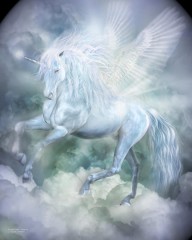 12083967 cloud-dancer-unicorn-carol-cavalaris