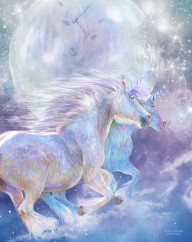15306435 unicorn-soulmates-carol-cavalaris