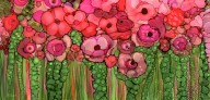 17635170 wild-pink-poppies-carol-cavalaris